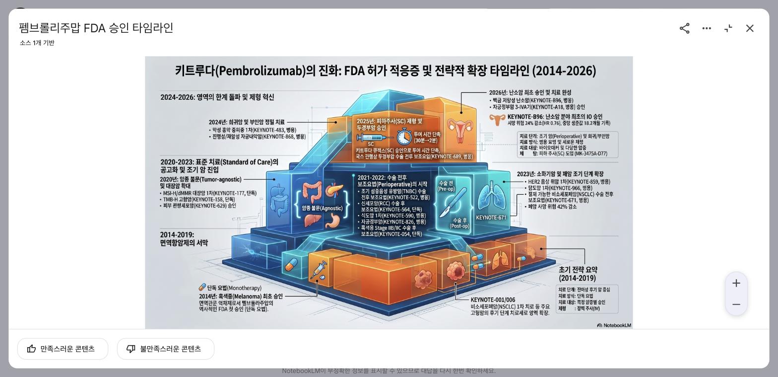 인포그래픽 완성